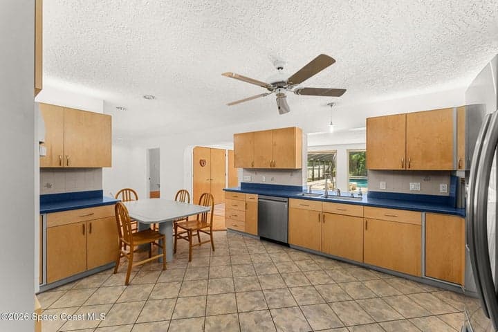 8637 Sylvan Drive, Melbourne, FL 32904 — photo 8