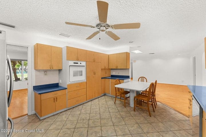 8637 Sylvan Drive, Melbourne, FL 32904 — photo 9