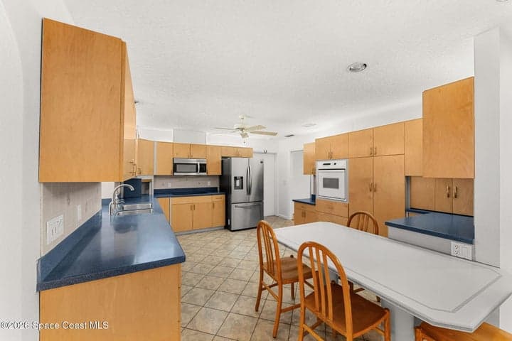 8637 Sylvan Drive, Melbourne, FL 32904 — photo 11