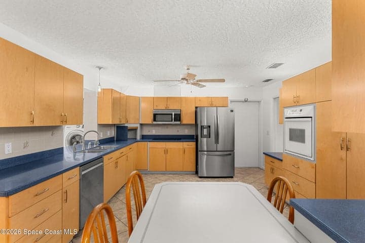 8637 Sylvan Drive, Melbourne, FL 32904 — photo 12