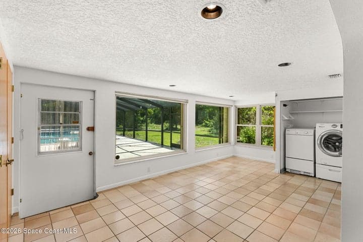 8637 Sylvan Drive, Melbourne, FL 32904 — photo 38
