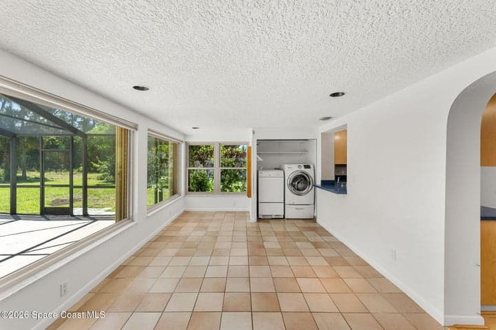 8637 Sylvan Drive, Melbourne, FL 32904 — photo 39