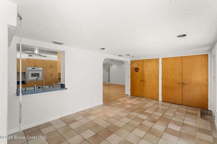 8637 Sylvan Drive, Melbourne, FL 32904 — photo 40