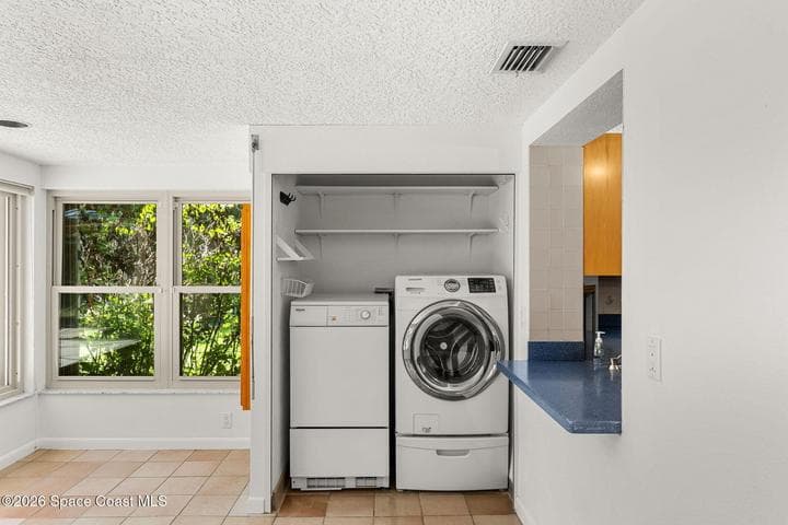 8637 Sylvan Drive, Melbourne, FL 32904 — photo 41