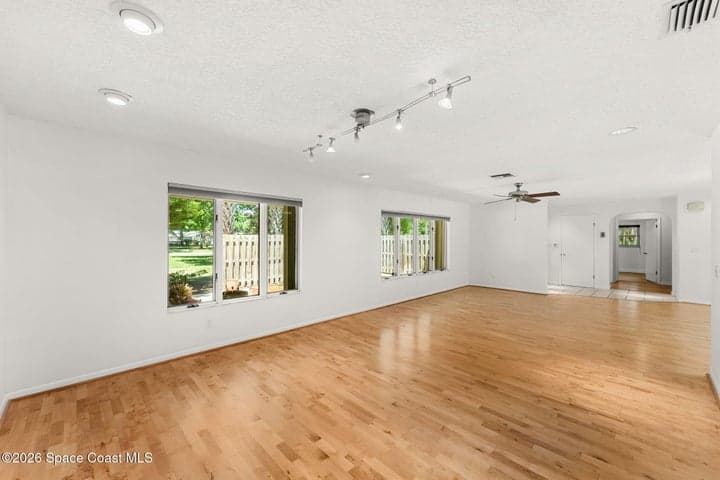 8637 Sylvan Drive, Melbourne, FL 32904 — photo 13