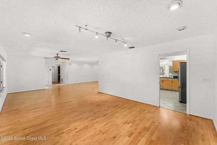 8637 Sylvan Drive, Melbourne, FL 32904 — photo 14