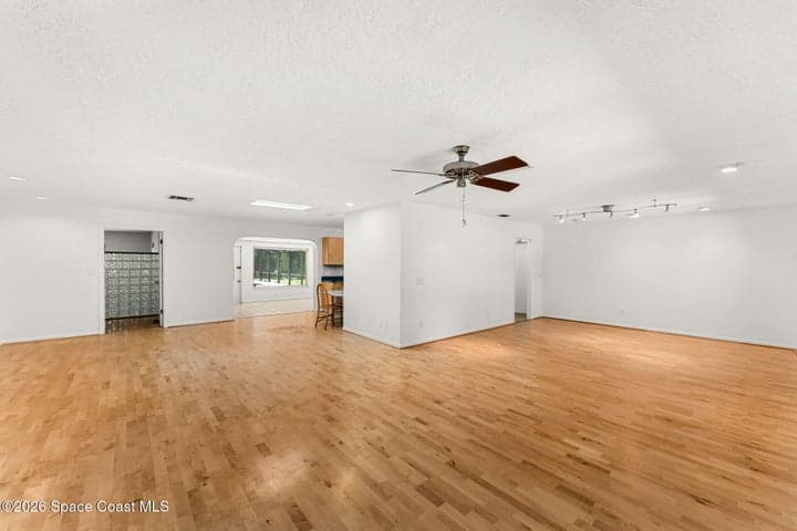 8637 Sylvan Drive, Melbourne, FL 32904 — photo 15