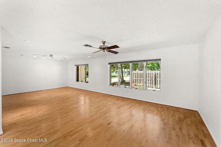8637 Sylvan Drive, Melbourne, FL 32904 — photo 16