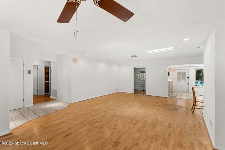 8637 Sylvan Drive, Melbourne, FL 32904 — photo 17