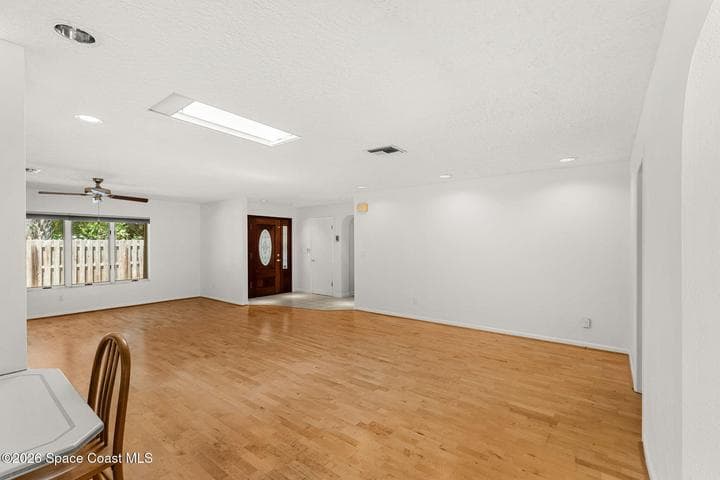 8637 Sylvan Drive, Melbourne, FL 32904 — photo 18