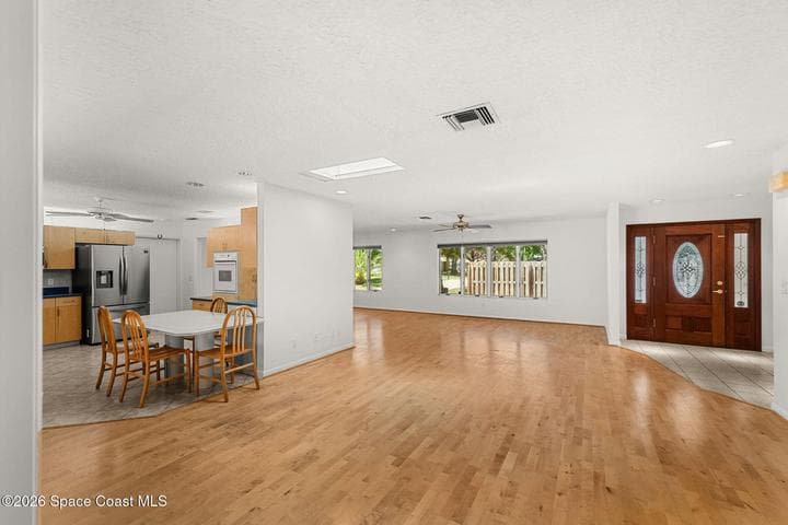 8637 Sylvan Drive, Melbourne, FL 32904 — photo 19