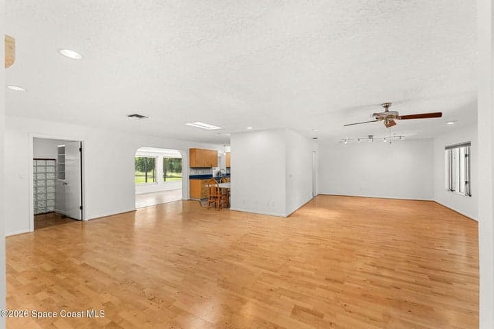 8637 Sylvan Drive, Melbourne, FL 32904 — photo 20