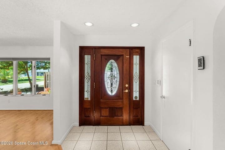 8637 Sylvan Drive, Melbourne, FL 32904 — photo 7