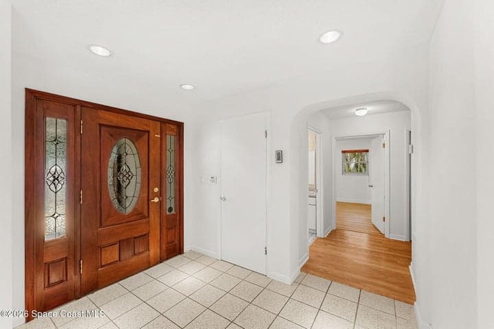 8637 Sylvan Drive, Melbourne, FL 32904 — photo 6