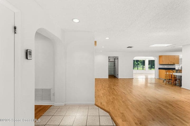 8637 Sylvan Drive, Melbourne, FL 32904 — photo 21