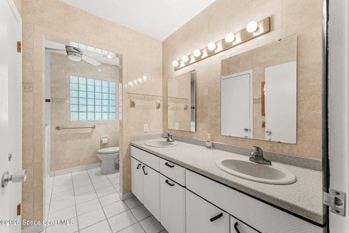 8637 Sylvan Drive, Melbourne, FL 32904 — photo 31