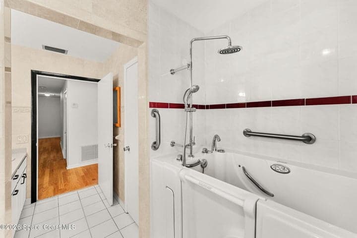 8637 Sylvan Drive, Melbourne, FL 32904 — photo 32