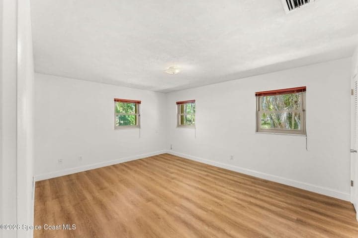 8637 Sylvan Drive, Melbourne, FL 32904 — photo 27