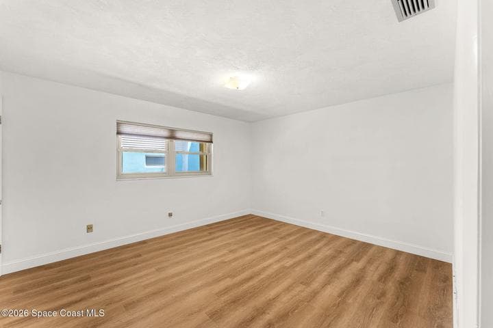 8637 Sylvan Drive, Melbourne, FL 32904 — photo 29