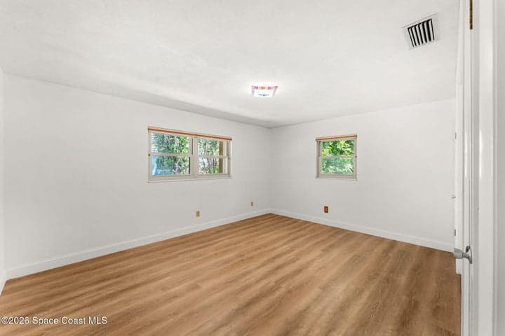 8637 Sylvan Drive, Melbourne, FL 32904 — photo 30