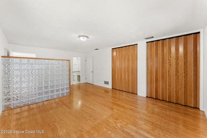 8637 Sylvan Drive, Melbourne, FL 32904 — photo 23