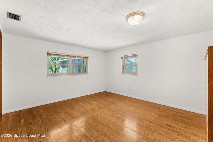 8637 Sylvan Drive, Melbourne, FL 32904 — photo 22
