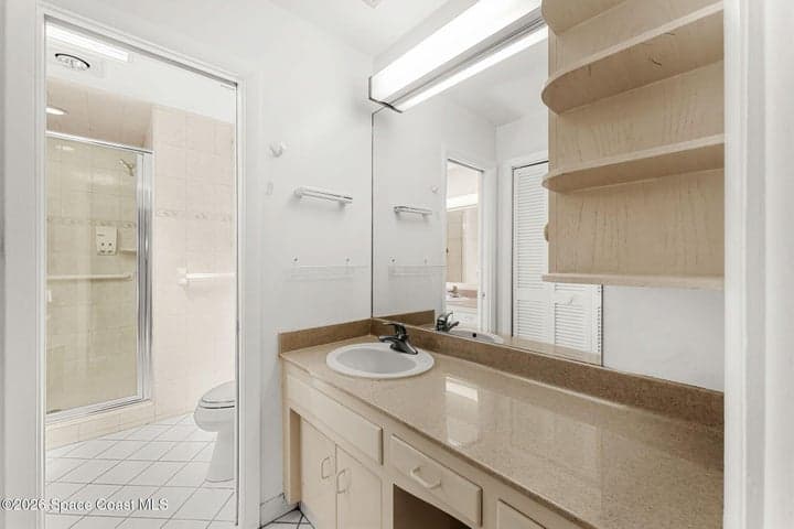 8637 Sylvan Drive, Melbourne, FL 32904 — photo 25