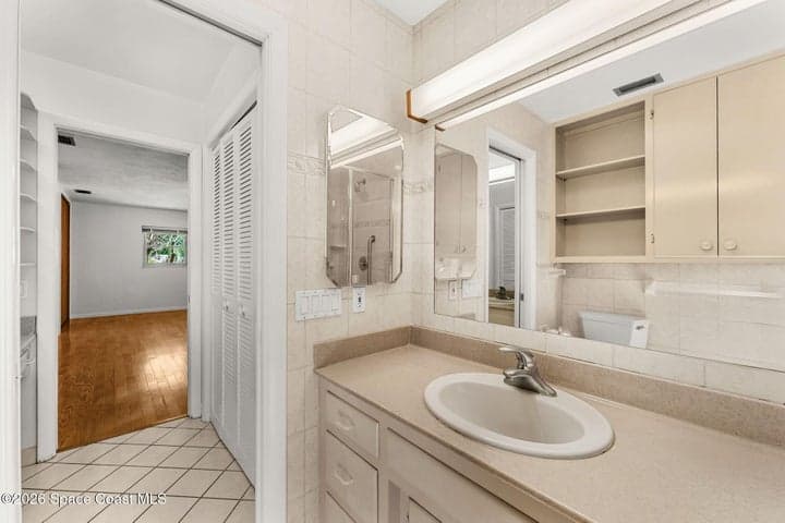 8637 Sylvan Drive, Melbourne, FL 32904 — photo 26