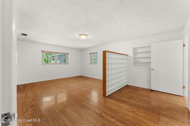 8637 Sylvan Drive, Melbourne, FL 32904 — photo 24