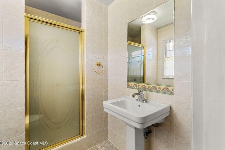 8637 Sylvan Drive, Melbourne, FL 32904 — photo 37