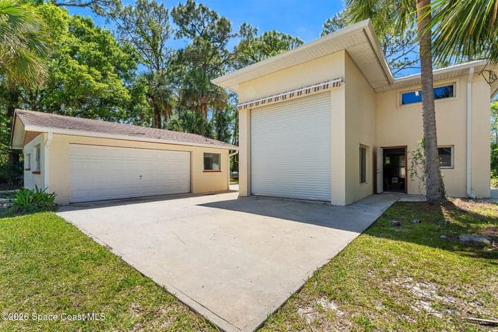 8637 Sylvan Drive, Melbourne, FL 32904 — photo 49
