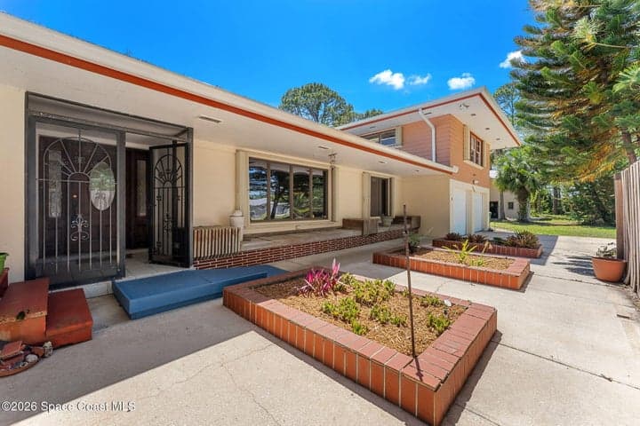 8637 Sylvan Drive, Melbourne, FL 32904 — photo 5