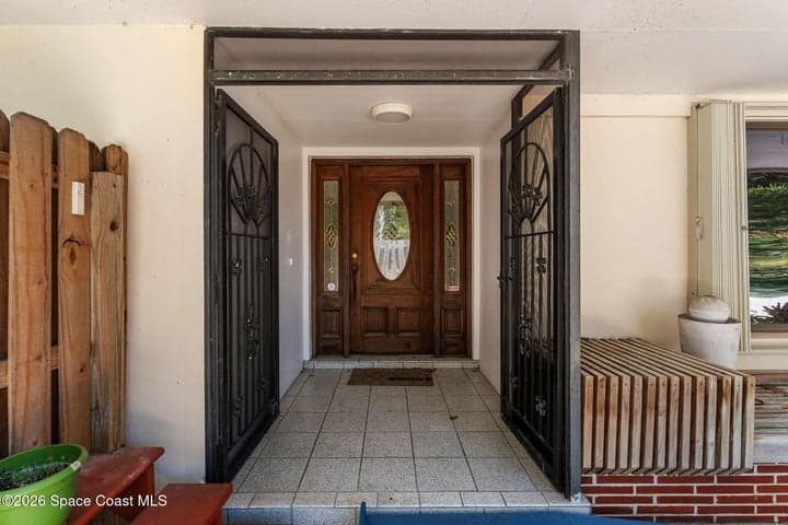 8637 Sylvan Drive, Melbourne, FL 32904 — photo 3
