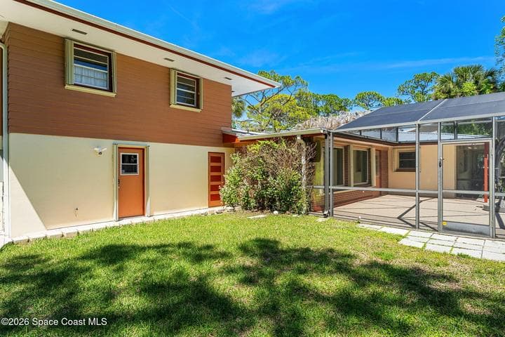 8637 Sylvan Drive, Melbourne, FL 32904 — photo 46