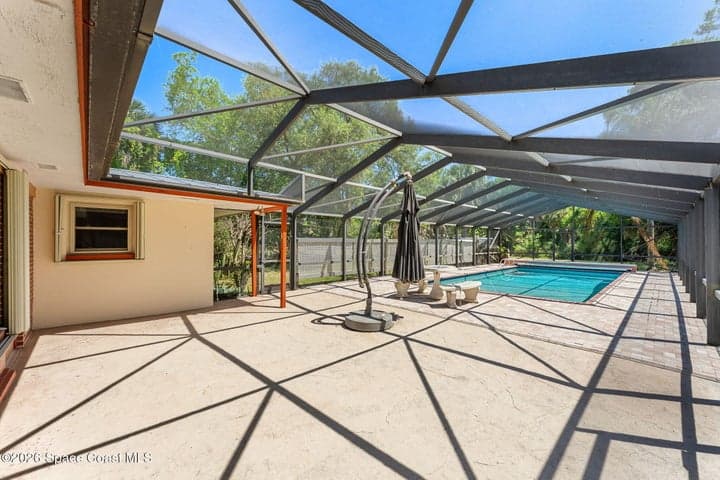 8637 Sylvan Drive, Melbourne, FL 32904 — photo 45