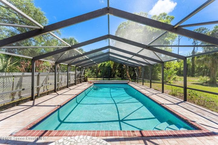 8637 Sylvan Drive, Melbourne, FL 32904 — photo 43