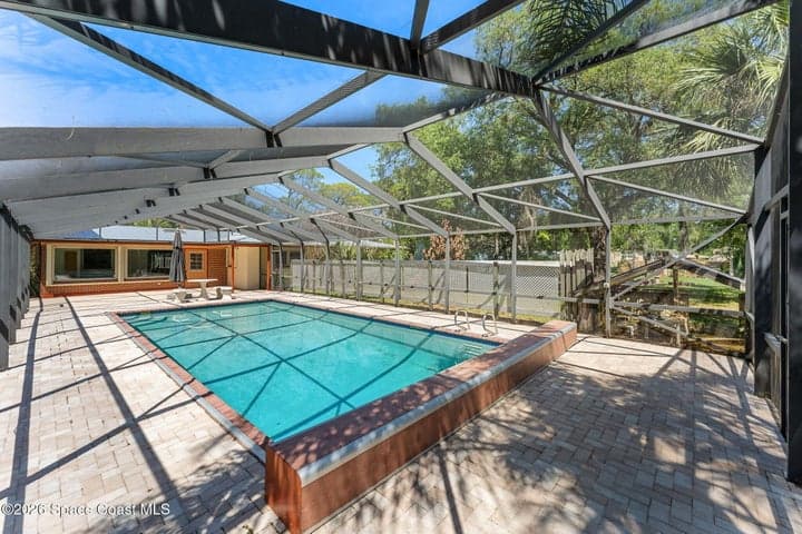 8637 Sylvan Drive, Melbourne, FL 32904 — photo 42