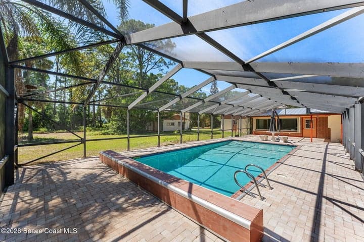 8637 Sylvan Drive, Melbourne, FL 32904 — photo 44