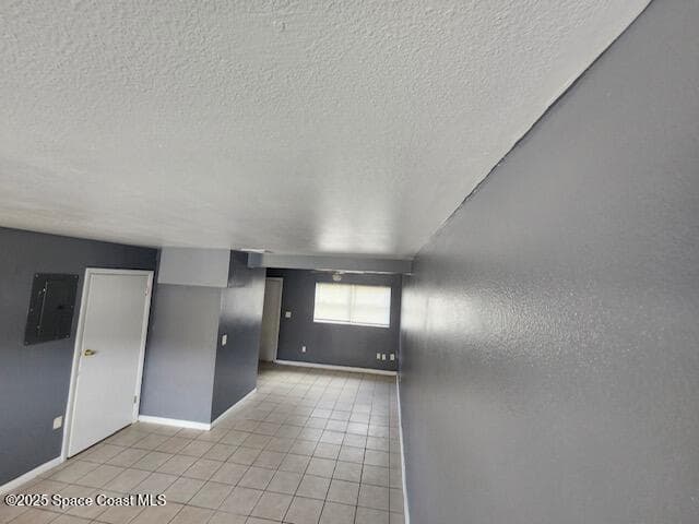 28 Elton Street #28a, Melbourne, FL 32935 — photo 3