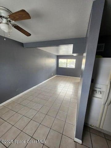 28 Elton Street #28a, Melbourne, FL 32935 — photo 4