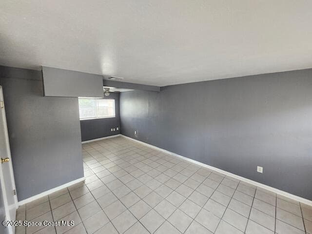 28 Elton Street #28a, Melbourne, FL 32935 — photo 5