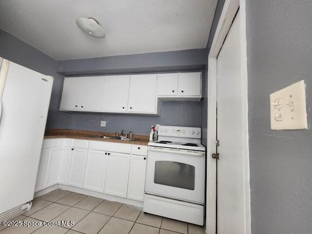 28 Elton Street #28a, Melbourne, FL 32935 — photo 6