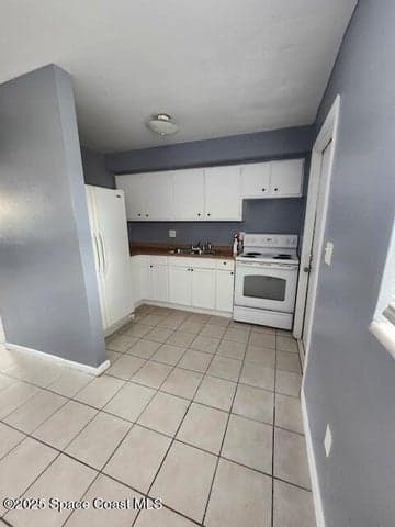 28 Elton Street #28a, Melbourne, FL 32935 — photo 7
