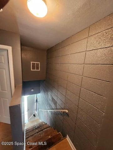 28 Elton Street #28a, Melbourne, FL 32935 — photo 8