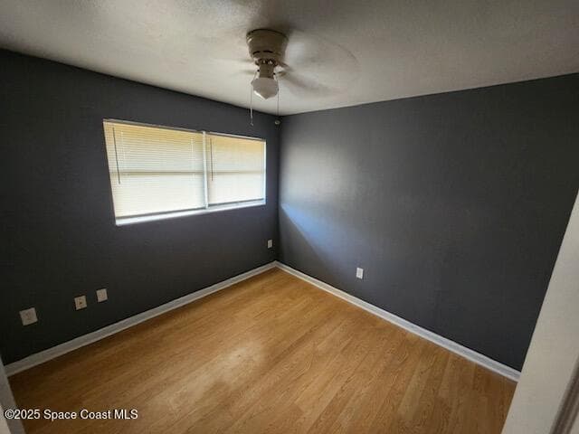 28 Elton Street #28a, Melbourne, FL 32935 — photo 9