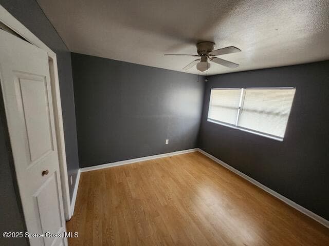 28 Elton Street #28a, Melbourne, FL 32935 — photo 10