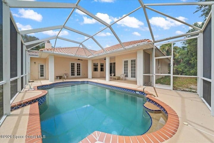 119 Spinnaker Street, Melbourne Beach, FL 32951 — photo 3
