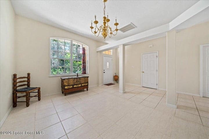 119 Spinnaker Street, Melbourne Beach, FL 32951 — photo 4