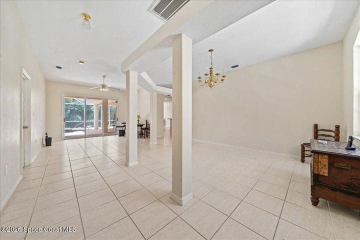 119 Spinnaker Street, Melbourne Beach, FL 32951 — photo 5