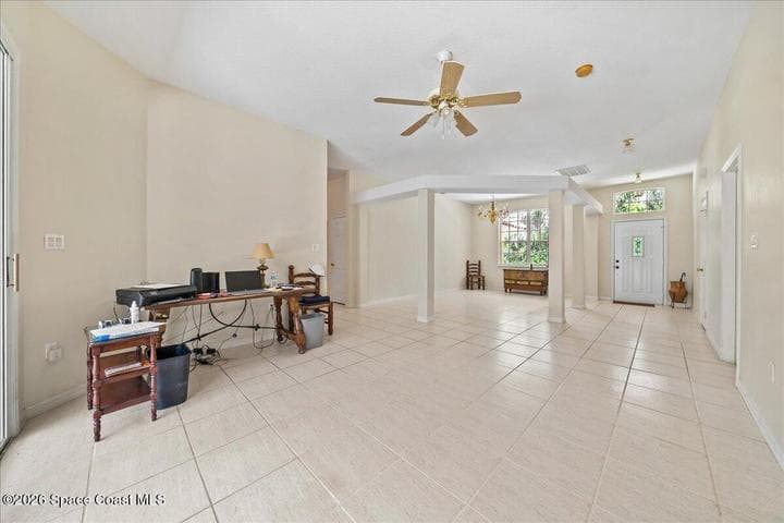 119 Spinnaker Street, Melbourne Beach, FL 32951 — photo 6